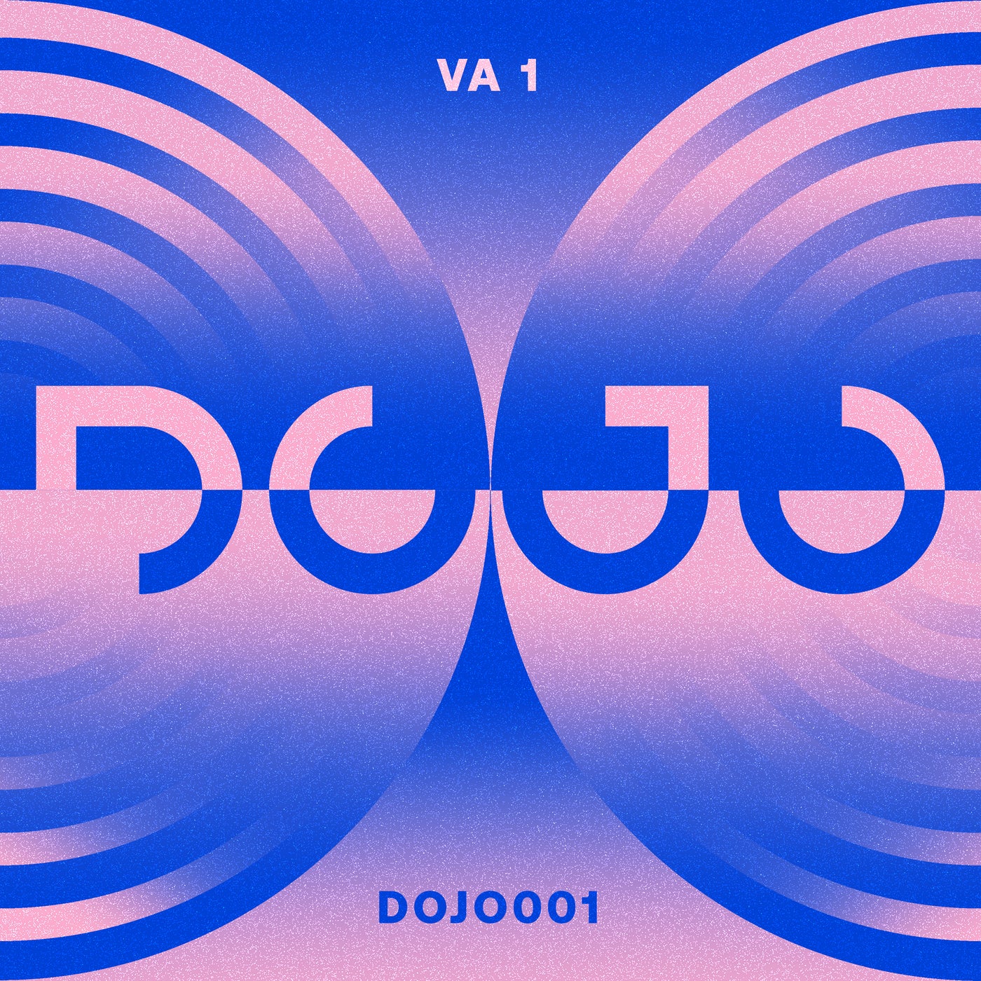 Cover - Nacho Padilla - This Is The House (Original Mix)