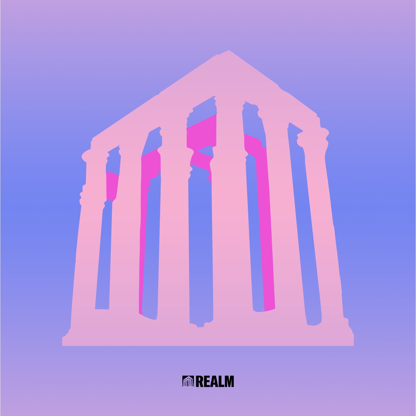 Cover - Last Magpie, Greta Levska - Fear25 (Extended Mix)