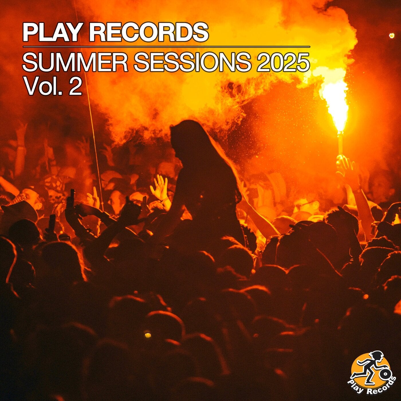 Cover - Hector Moralez, Ezequiel G - That's Good Right There (Original Mix)