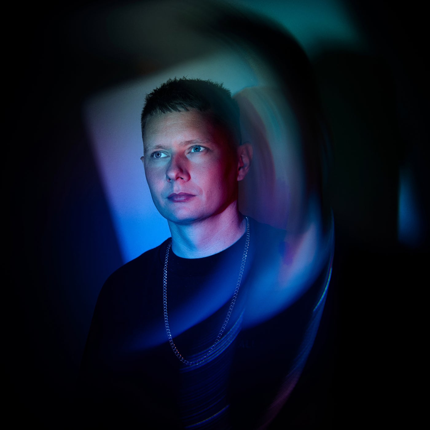 Cover - Aimee, Craig Connelly - Feel It (Extended Mix)