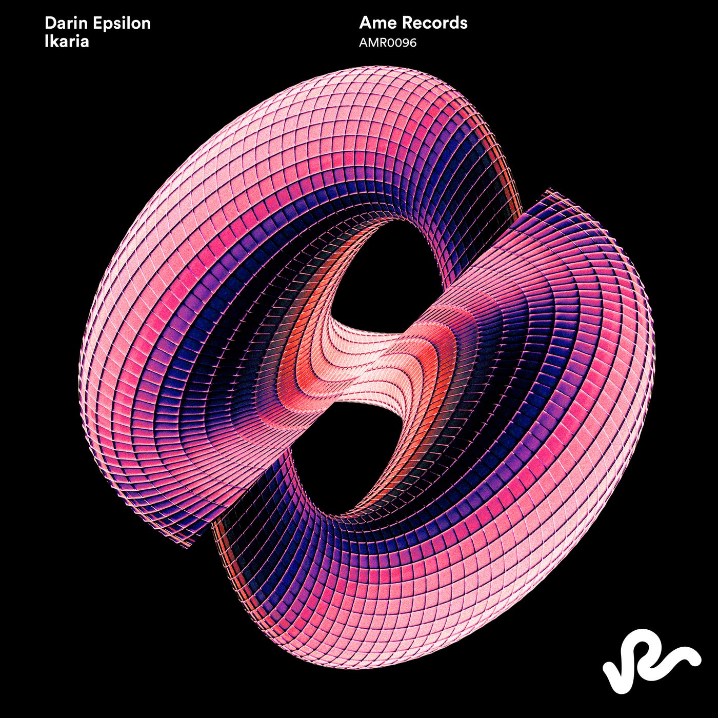 Cover - Darin Epsilon - Ikaria (Original Mix)