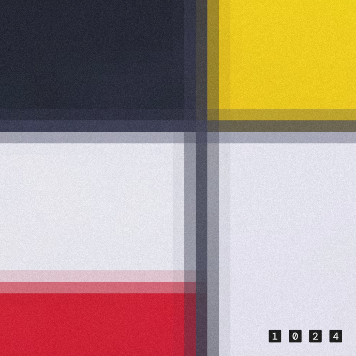 Cover - Alessandro (COL) - Another Day Today (Original)