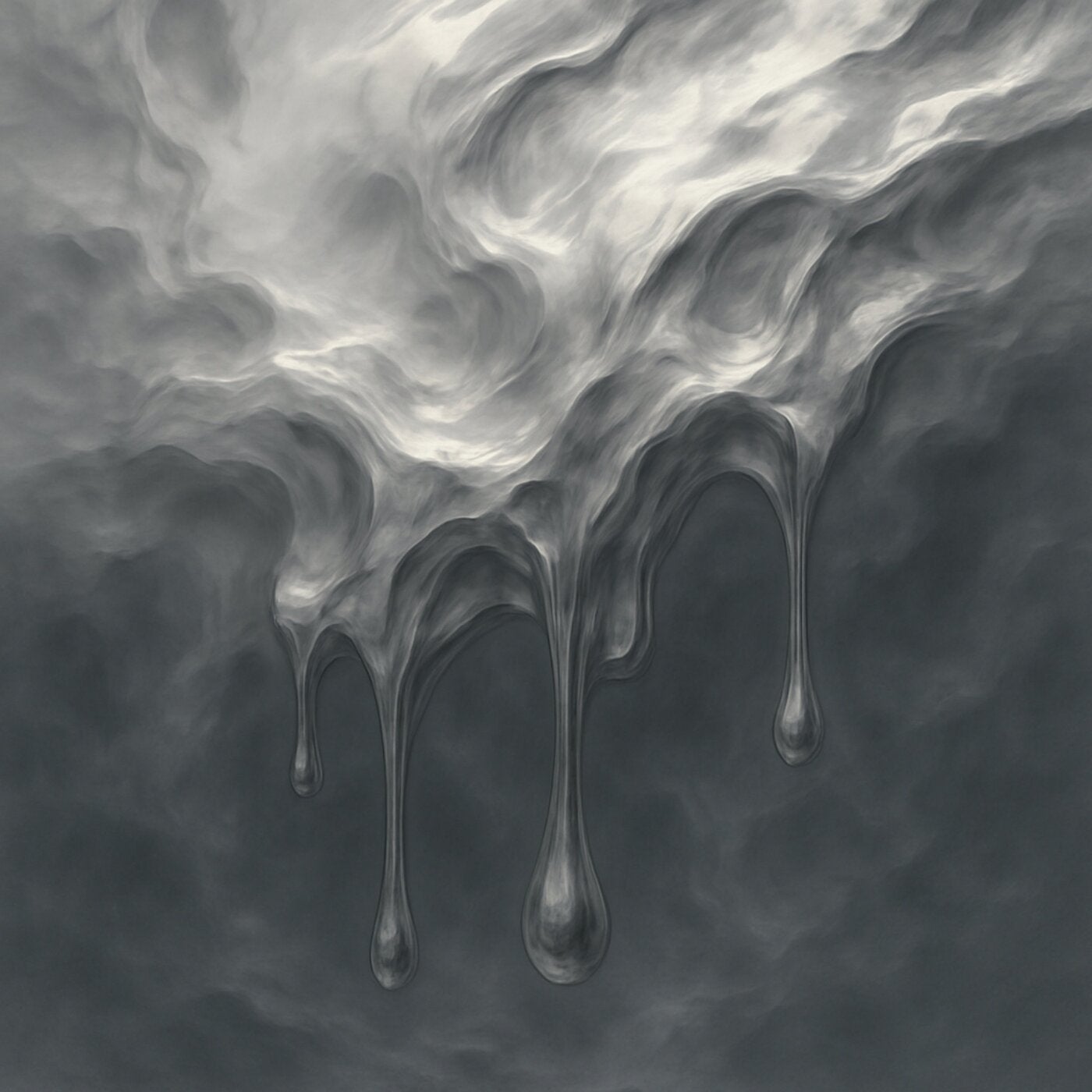 Cover - Degrand - Rapture (Original Mix)