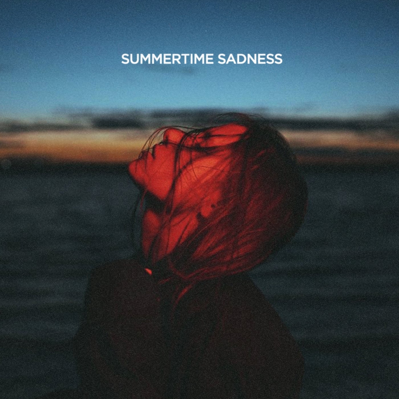 Cover - Seismal D - Summertime Sadness (Original Mix)