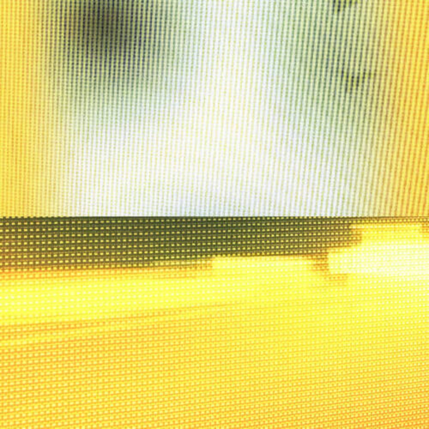 Cover - Southstar - Trajadão (Original Mix)