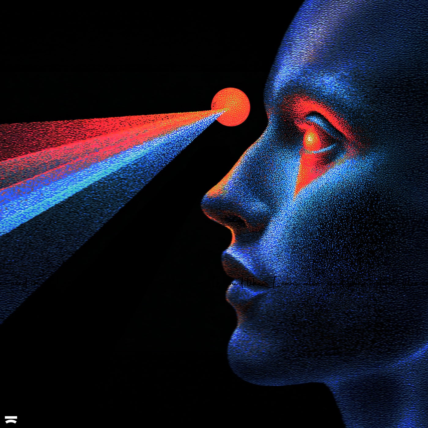 Cover - Lusso - Free Your Mind (Extended Mix)