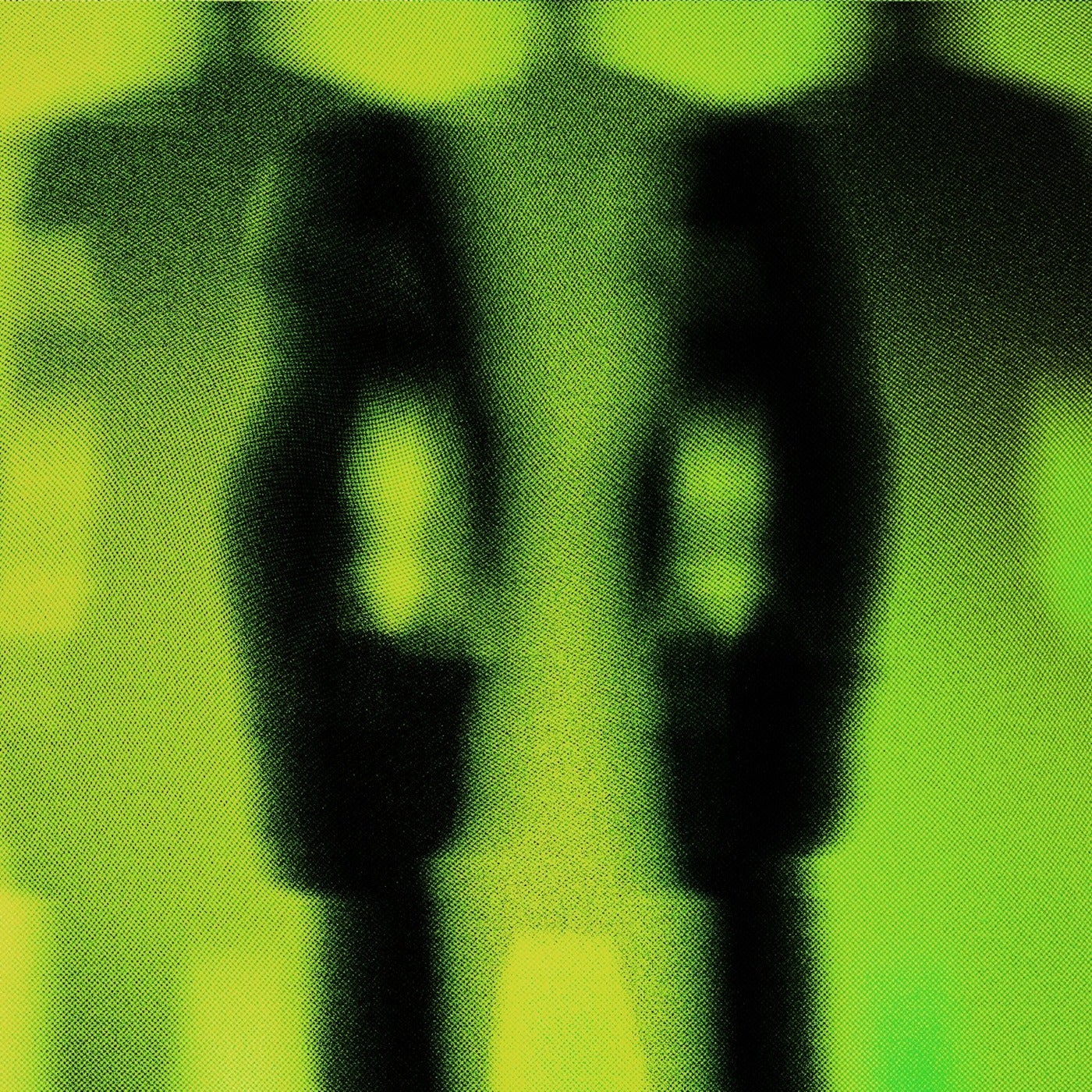 Cover - KAS:ST, Be No Rain - Almost Like the Rain (Extended Mix)