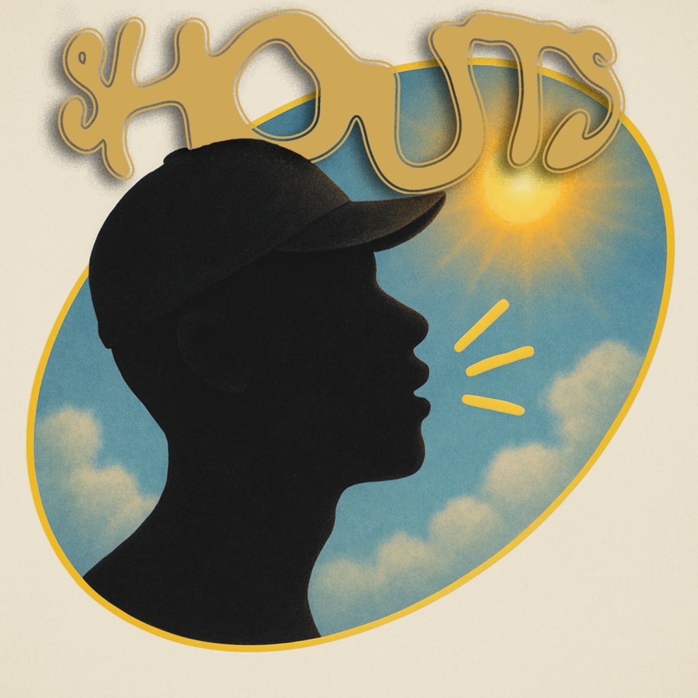 Cover - Stevie Cox, Ansboy - Drift (Original Mix)