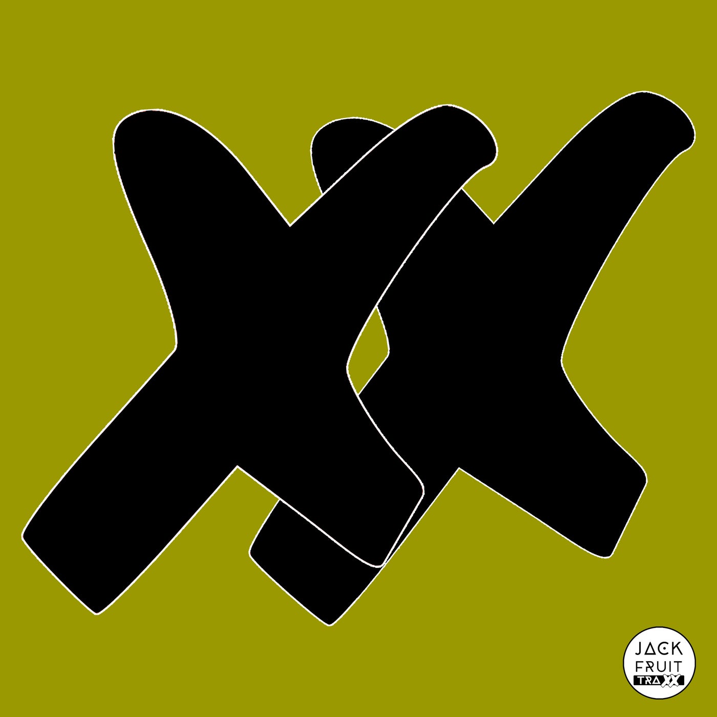 Cover - Nils Ohrmann - Che (Extended Mix)