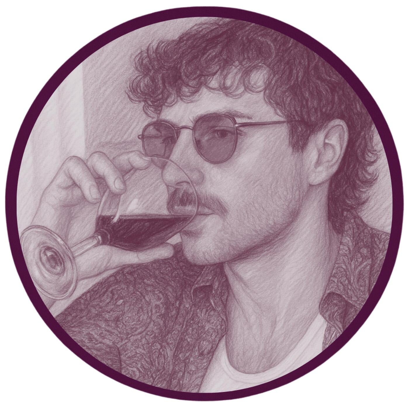 Cover - CLAASSEN - Satisfied (Extended Mix)