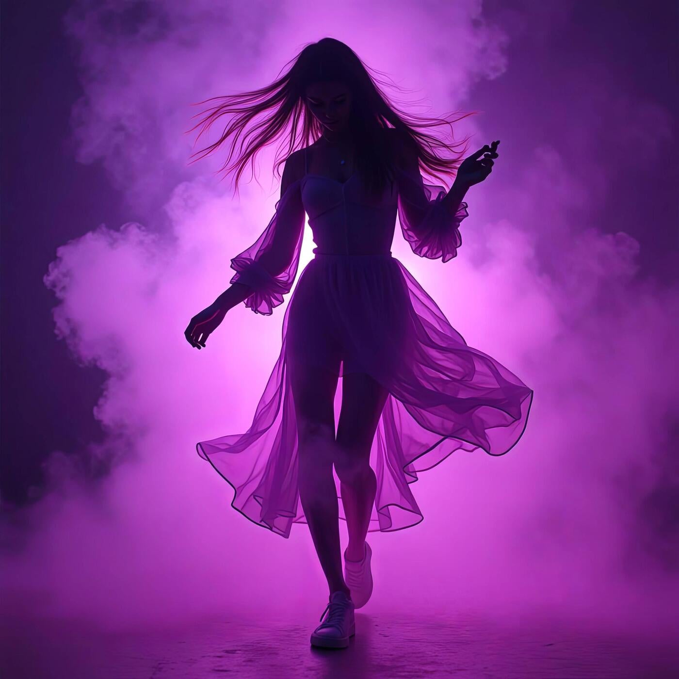 Cover - Mike Mana - Shake It To The Max (Original Mix)