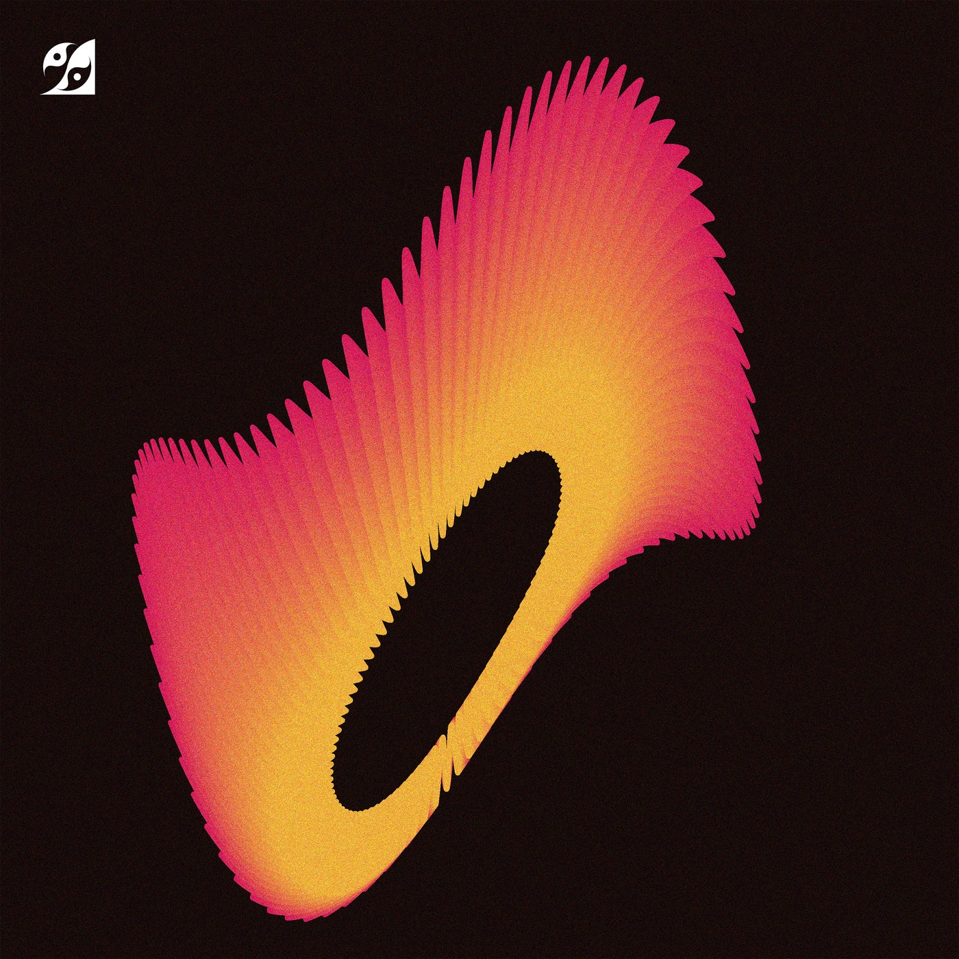 Cover - Avoure, Gio Santi - Always On My Mind (Original Mix)