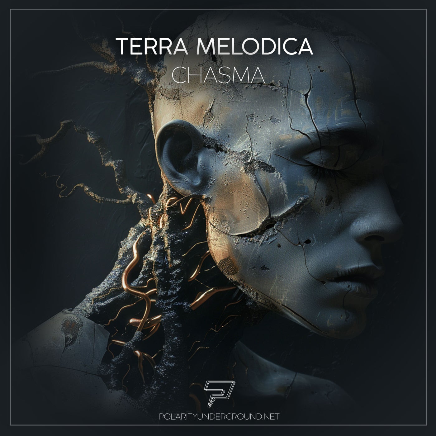 Cover - Terra Melodica - Tartarus (Original Mix)