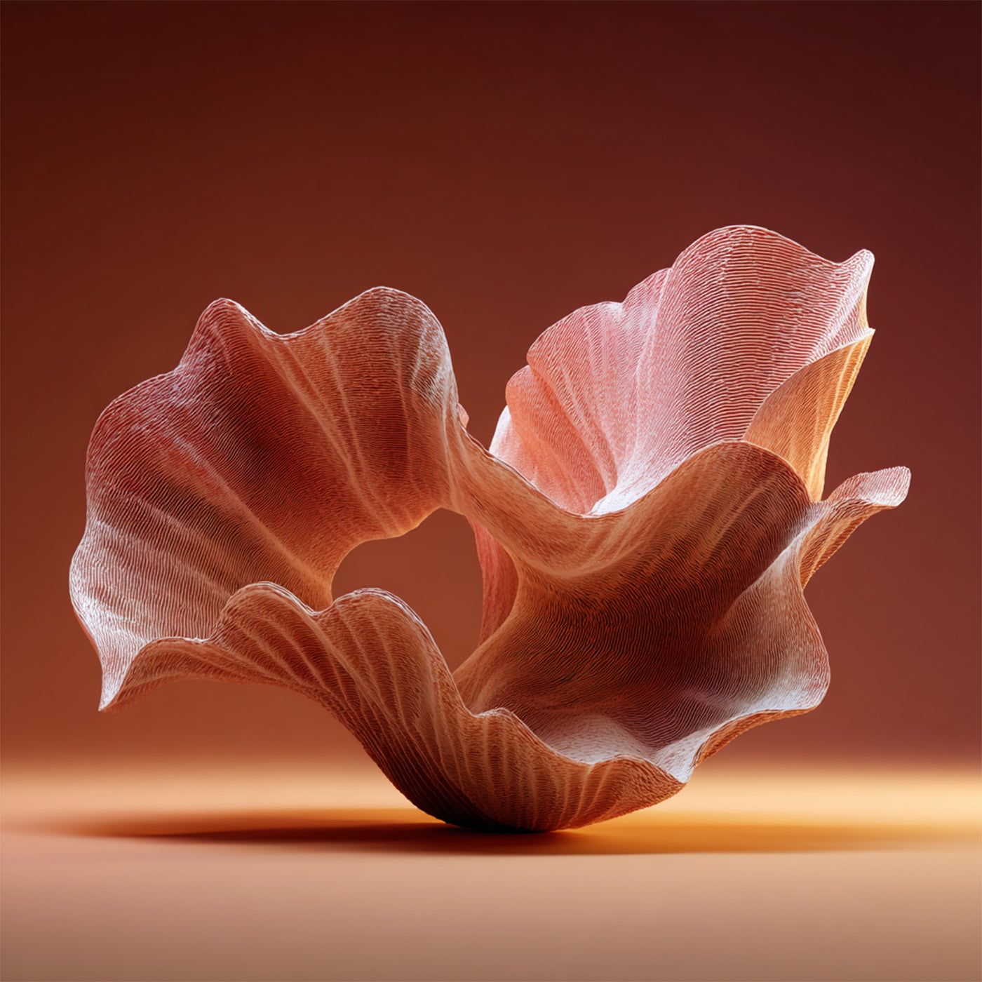 Cover - German Brigante - Take Control (Original Mix)