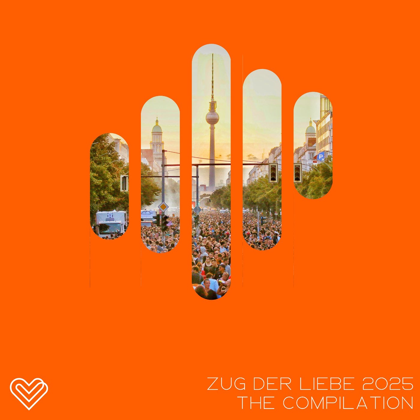 Cover - MANiLO - Hardgroove Salsa (Original Mix)