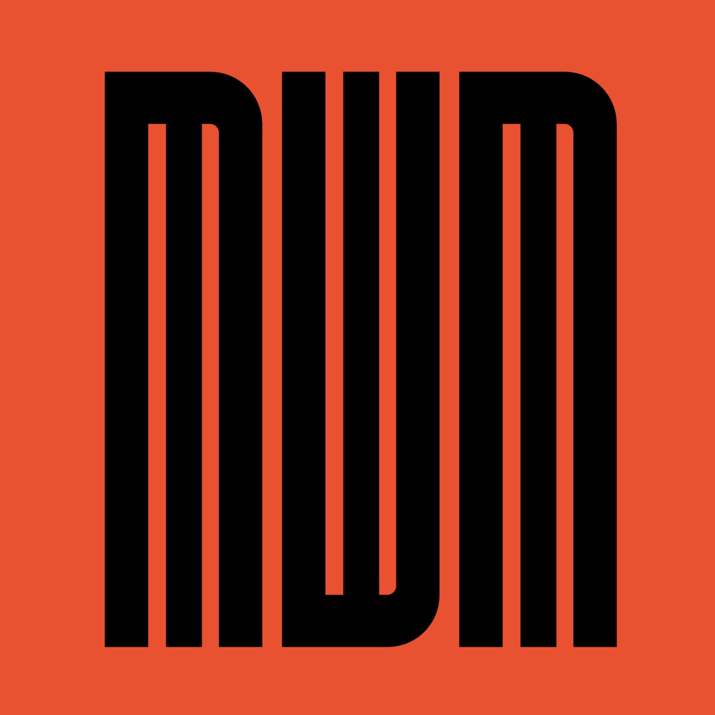 Cover - Keira Meier, Alexis Aitour - MWM (Keira Meier Remix)