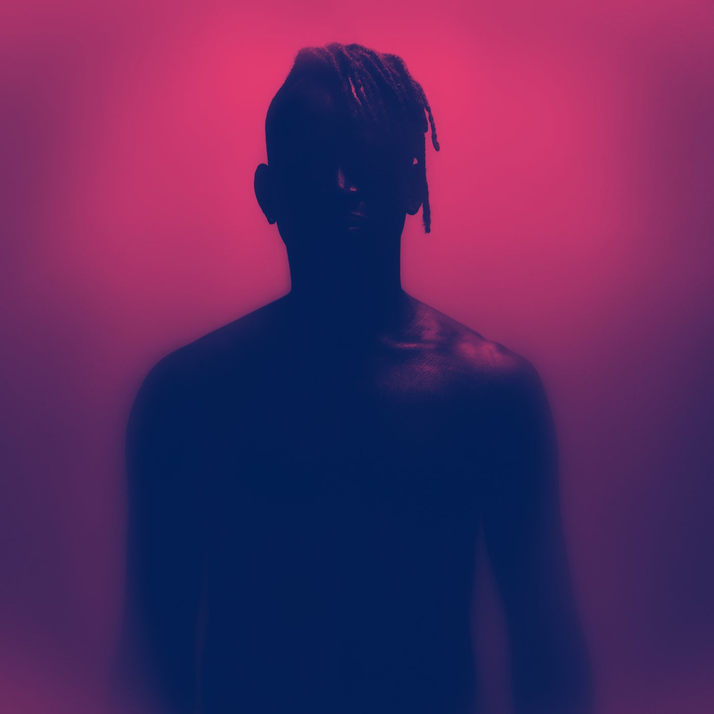 Cover - Wayne Snow, Laurence Guy - All I Care About (Laurence Guy Remix)