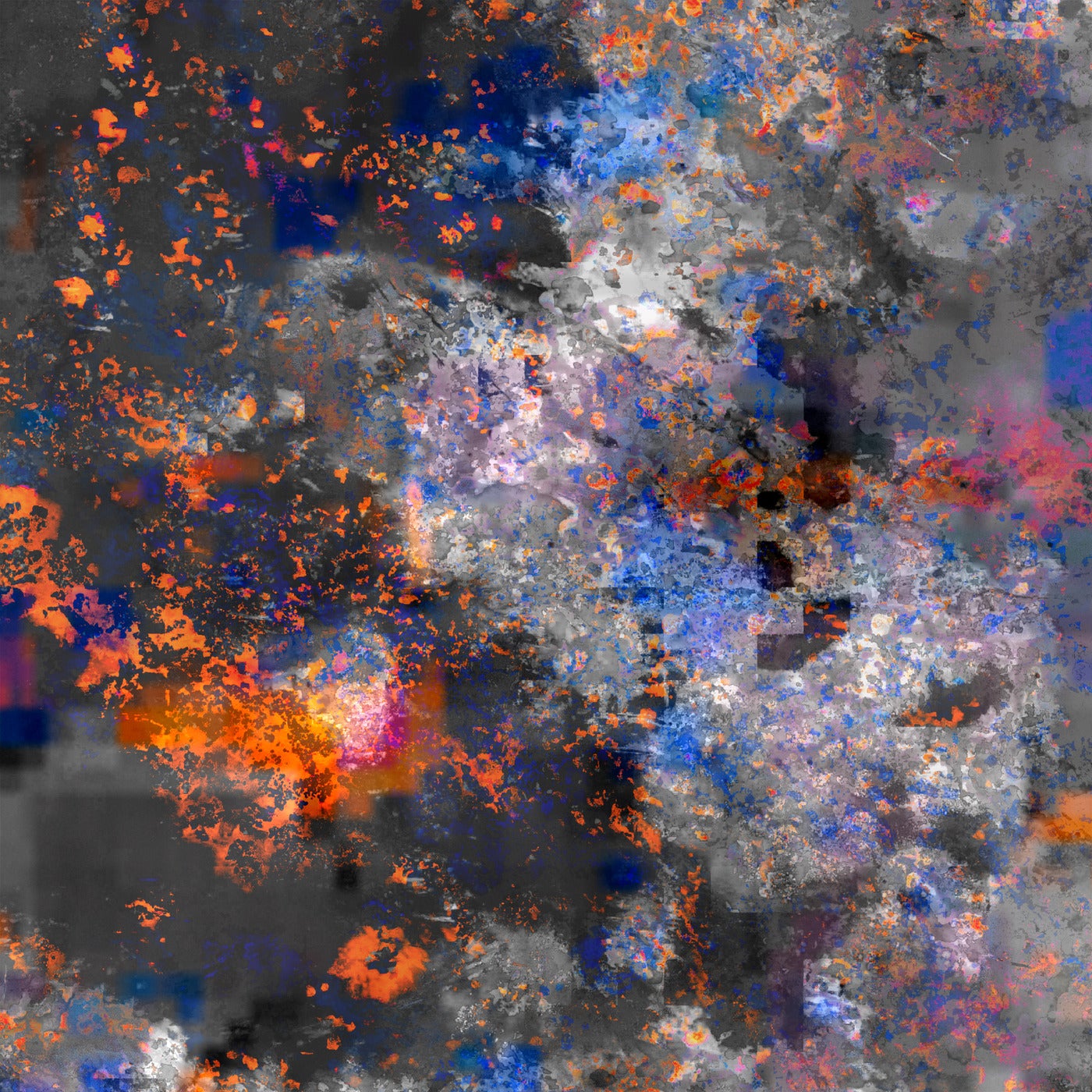 Cover - Laima Adelaide - nD (Original Mix)