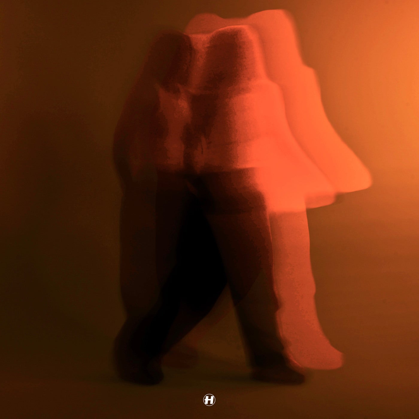 Cover - Gabriella Bongo, Shayla Marie - Lights Out (Original Mix)