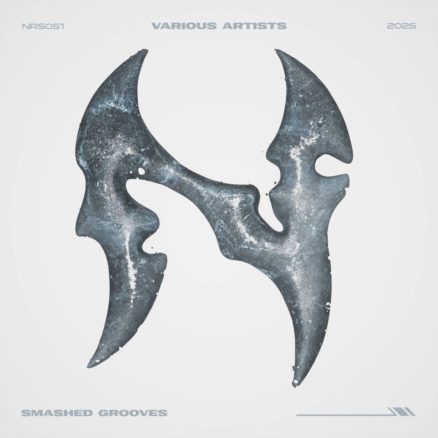 Cover - LORIHARD - Drink Scotch (Original Mix)