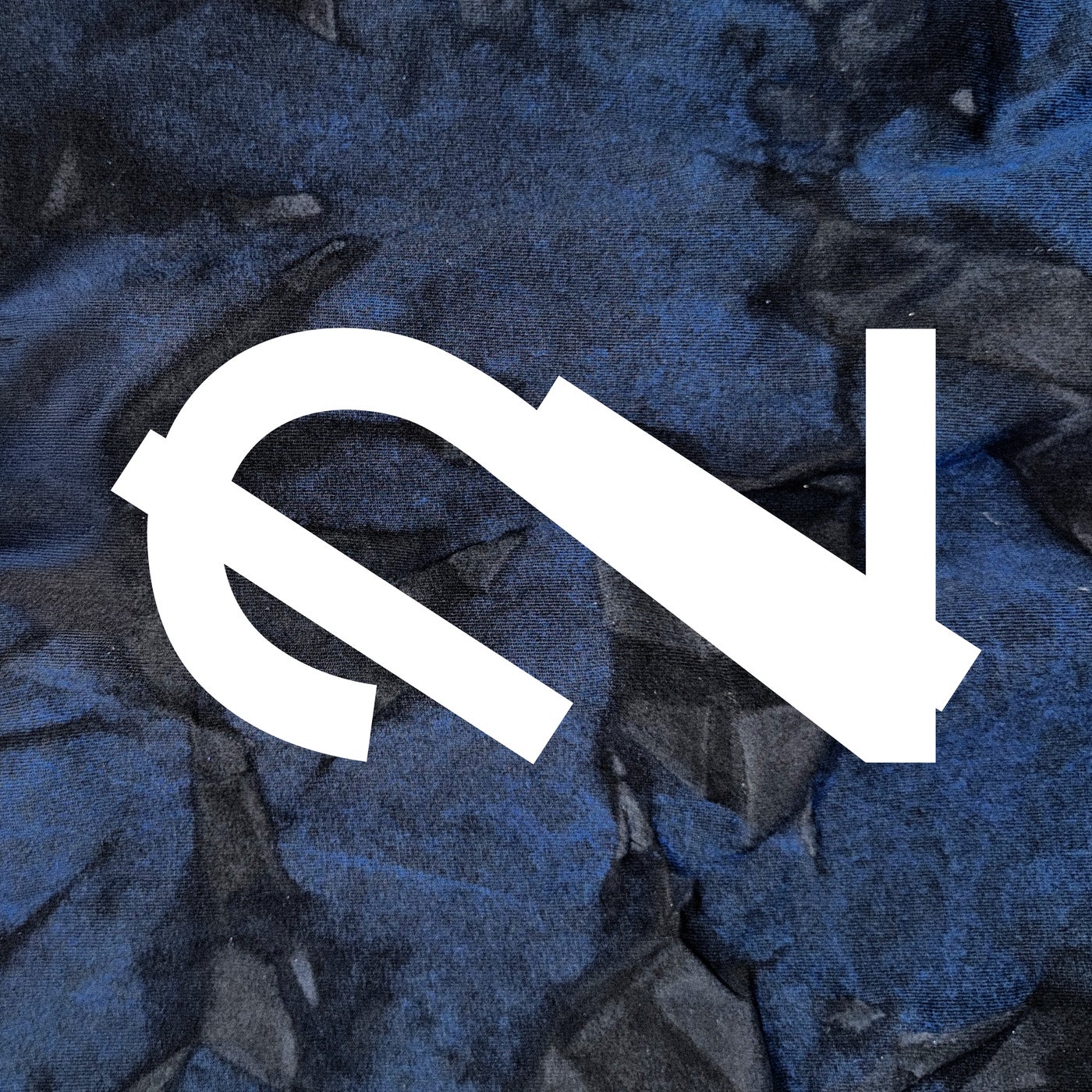 Cover - Somewhen - Fever Dream (Original Mix)