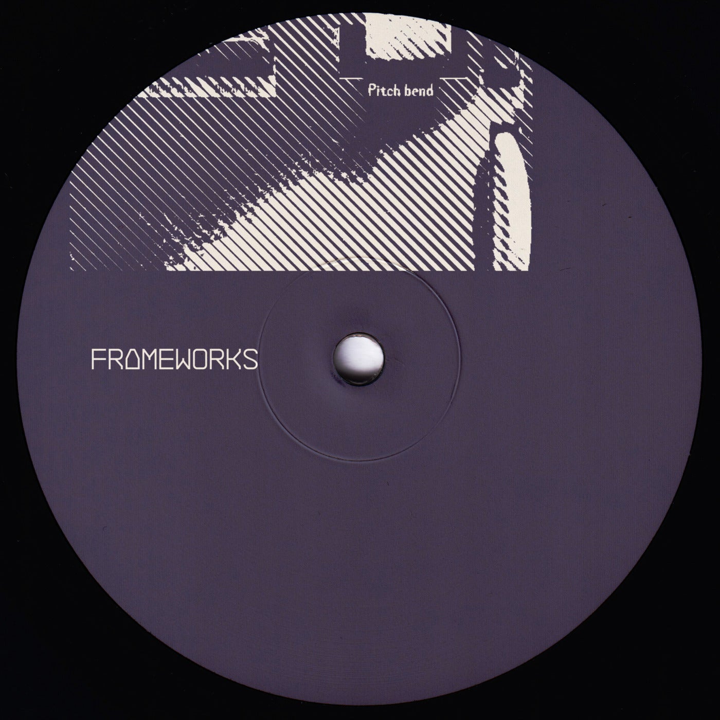 Cover - Ray Kajioka - Drive (Original Mix)