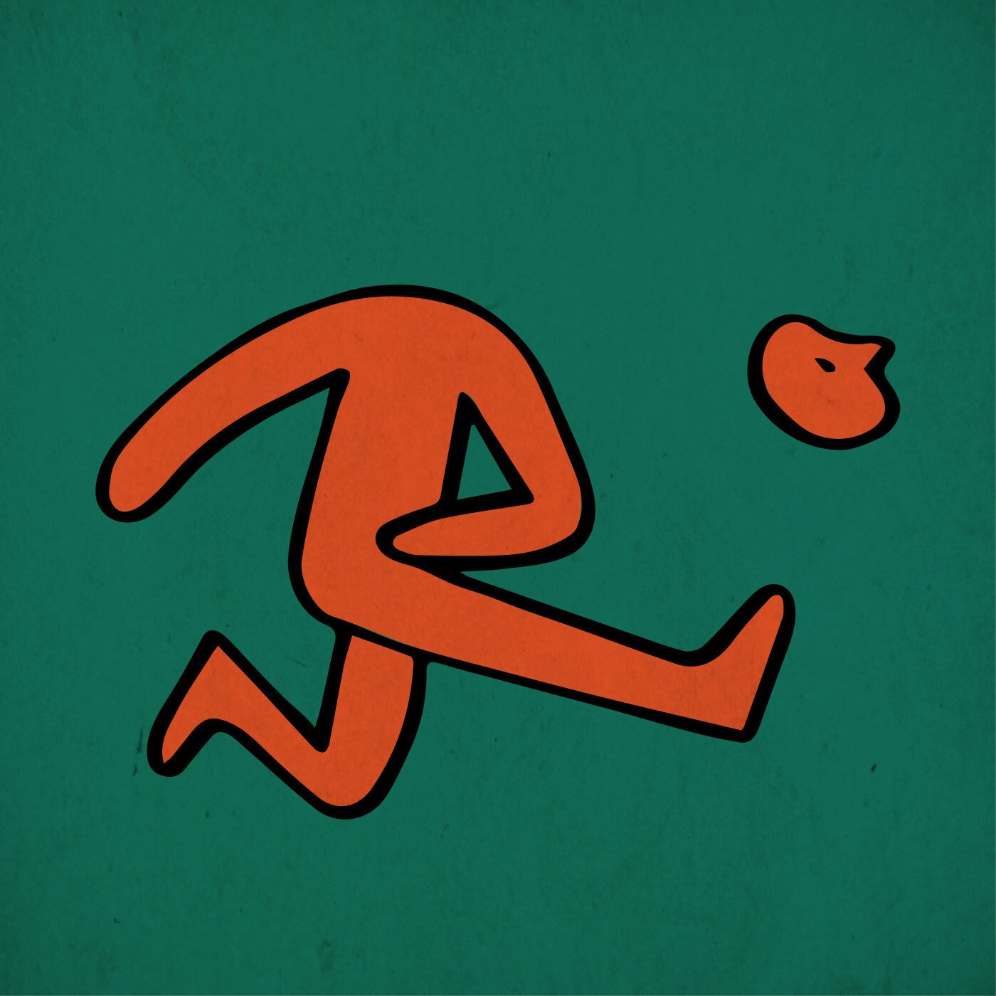 Cover - Felipe Cardona, CCV - Tell me why (Original Mix)