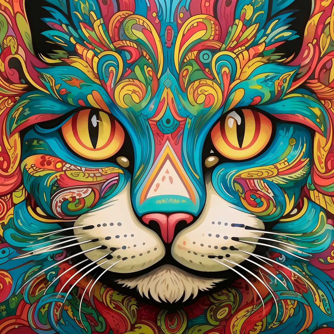 Cover - Kristina Che - Weekend (Original Mix)