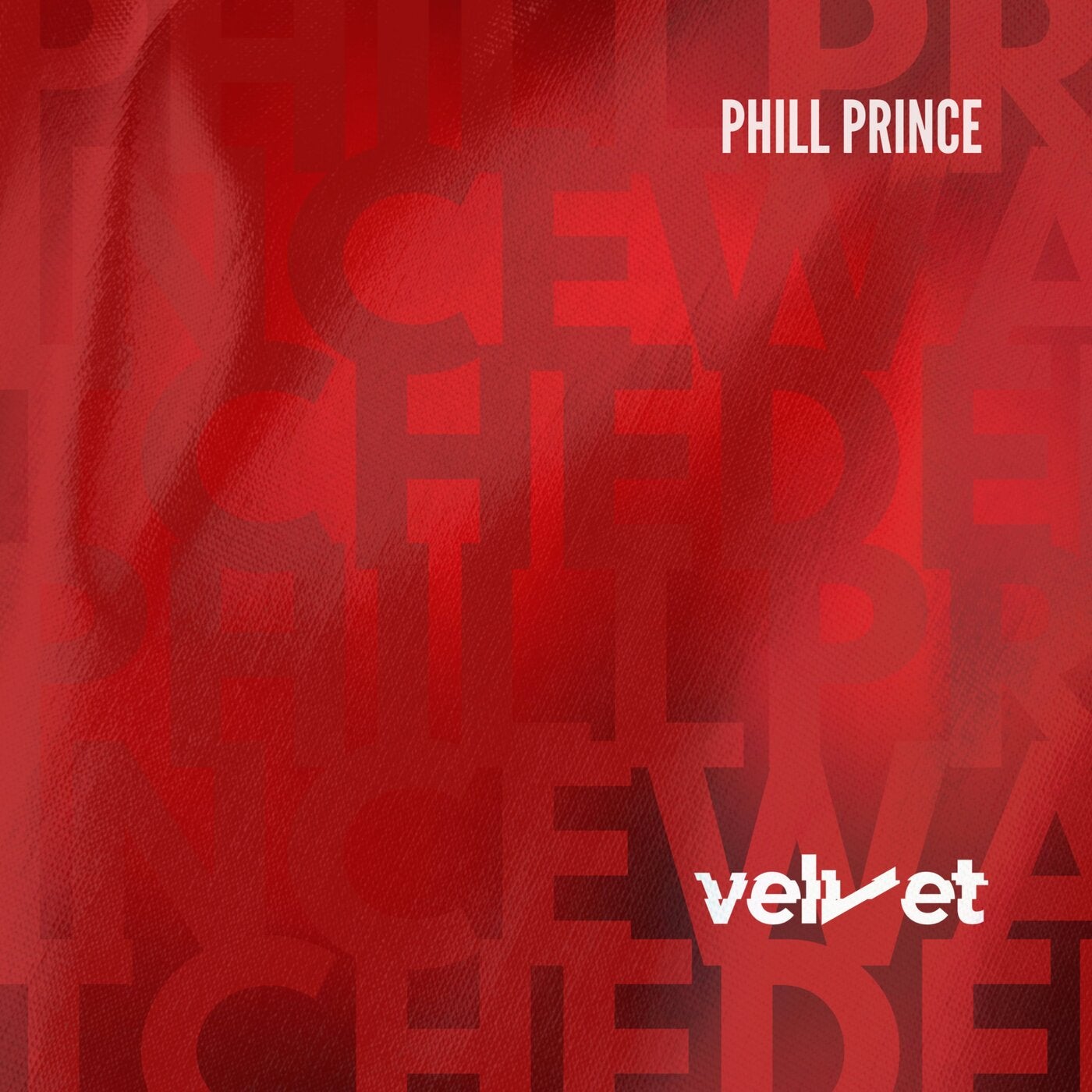 Cover - Phill Prince - Scobedoo (Original Mix)