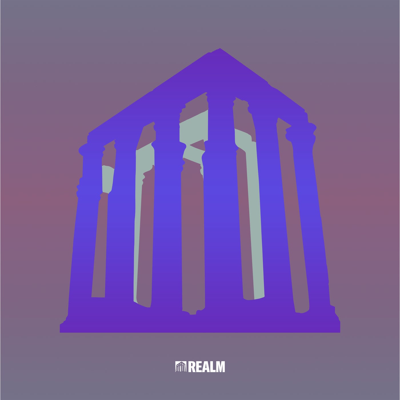 Cover - Soraya (US) - Danse de L'amour (Extended Mix)