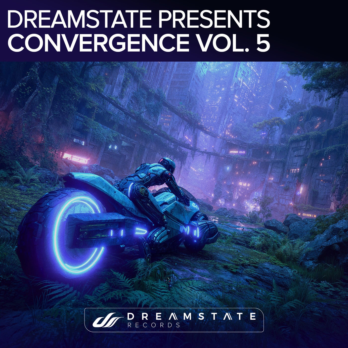 Cover - Tyler Jack - Here We Go (Extended Mix)