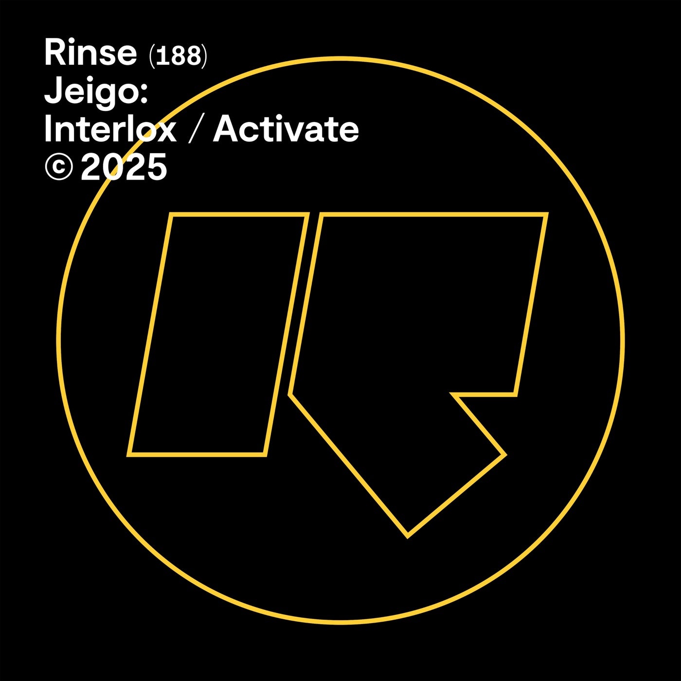 Cover - Jeigo - Interlox (Original Mix)