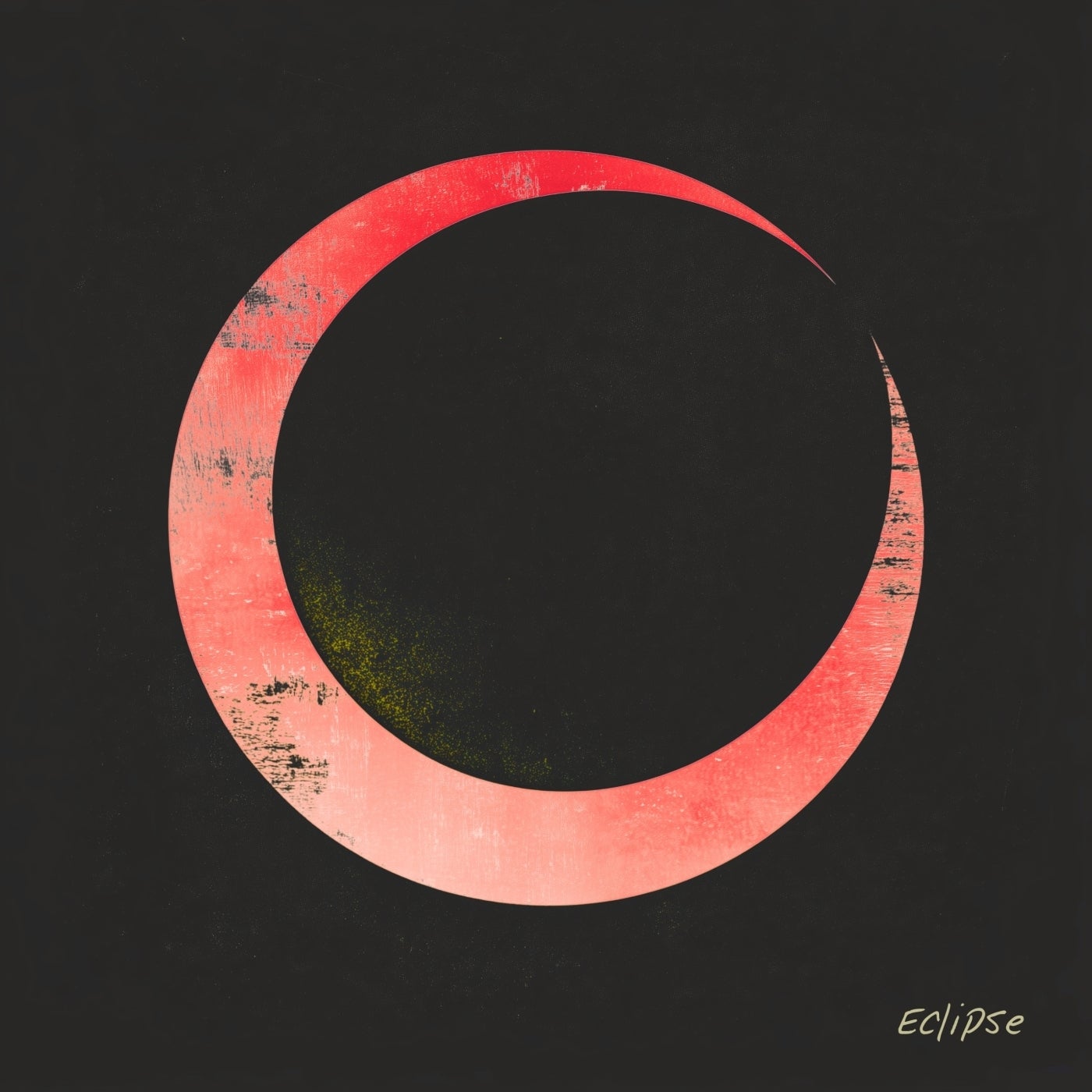 Cover - Traumhouse - Crossed Heart (Extended Mix)