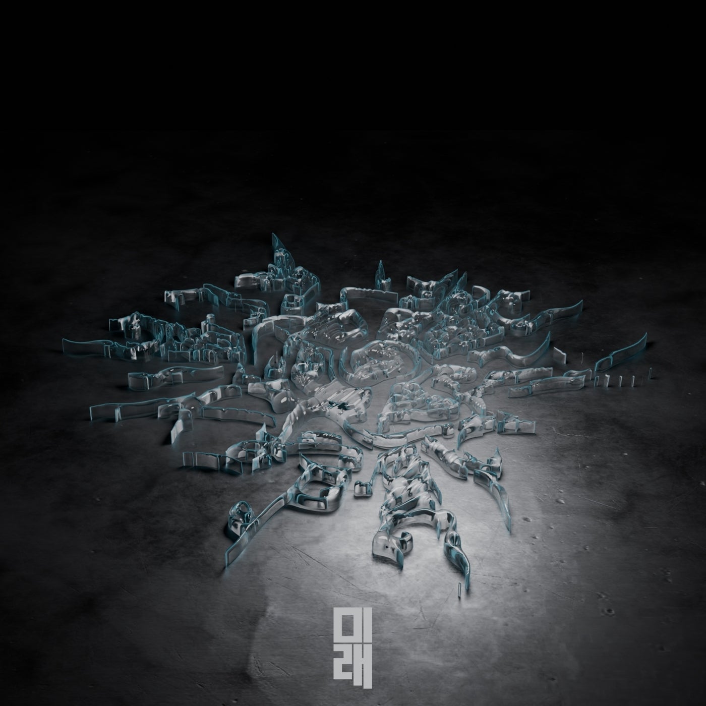 Cover - Aristides - Zeno (VNTM Remix)