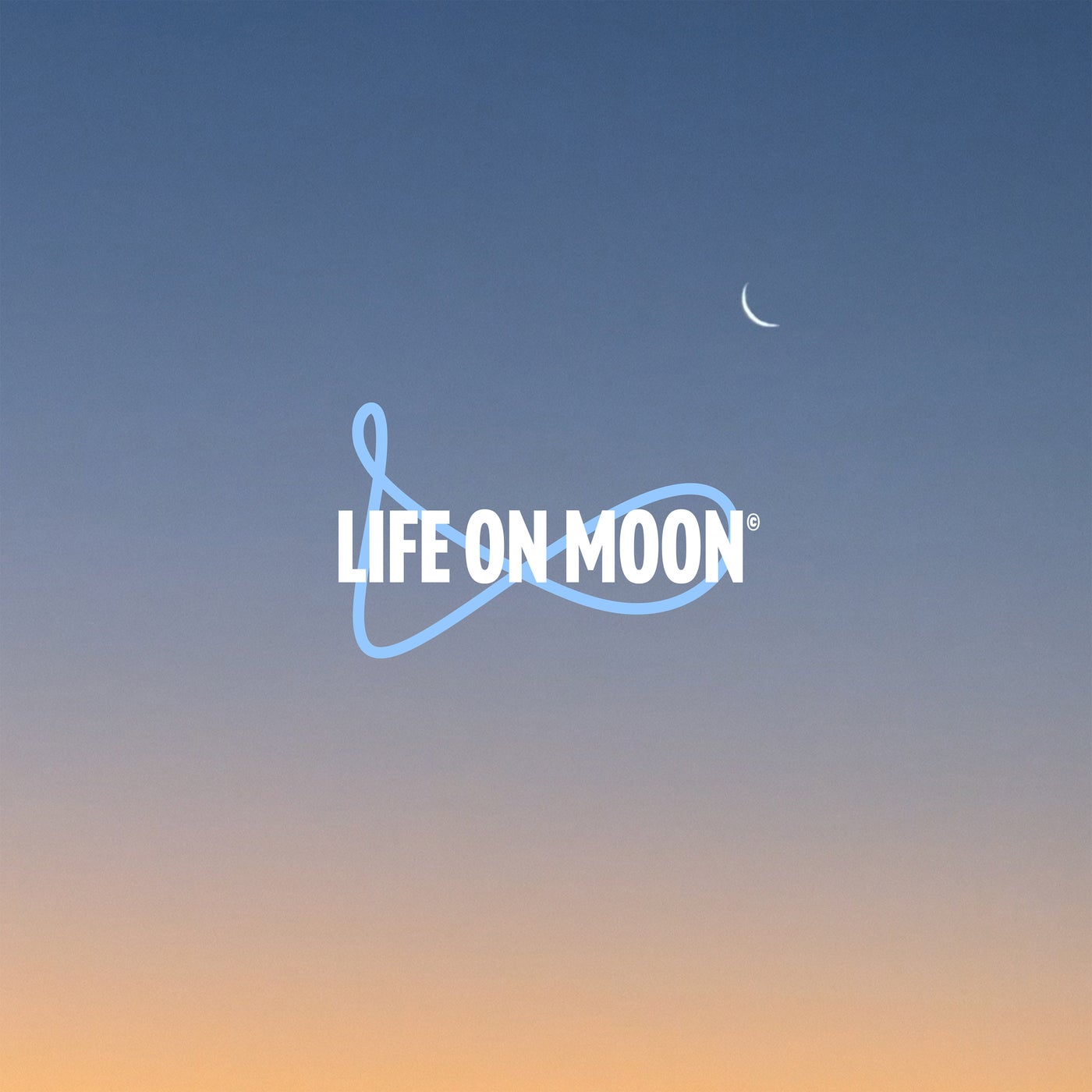 Cover - Chris Luno, Ando K - Wanna Feel (Original Mix)