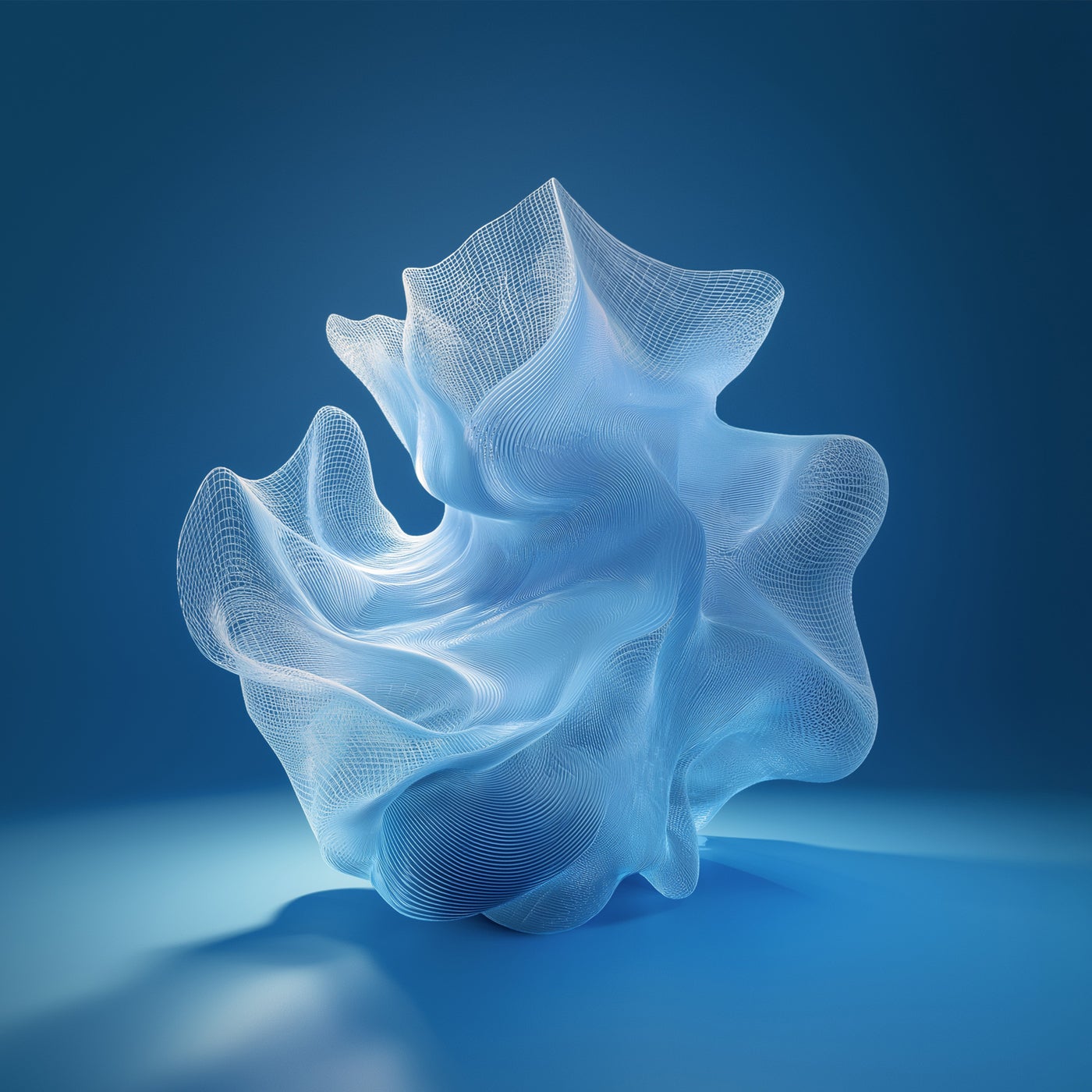 Cover - WAHM (FR), Index Nuul Kukk - Destiny (Henrik Schwarz Remix)