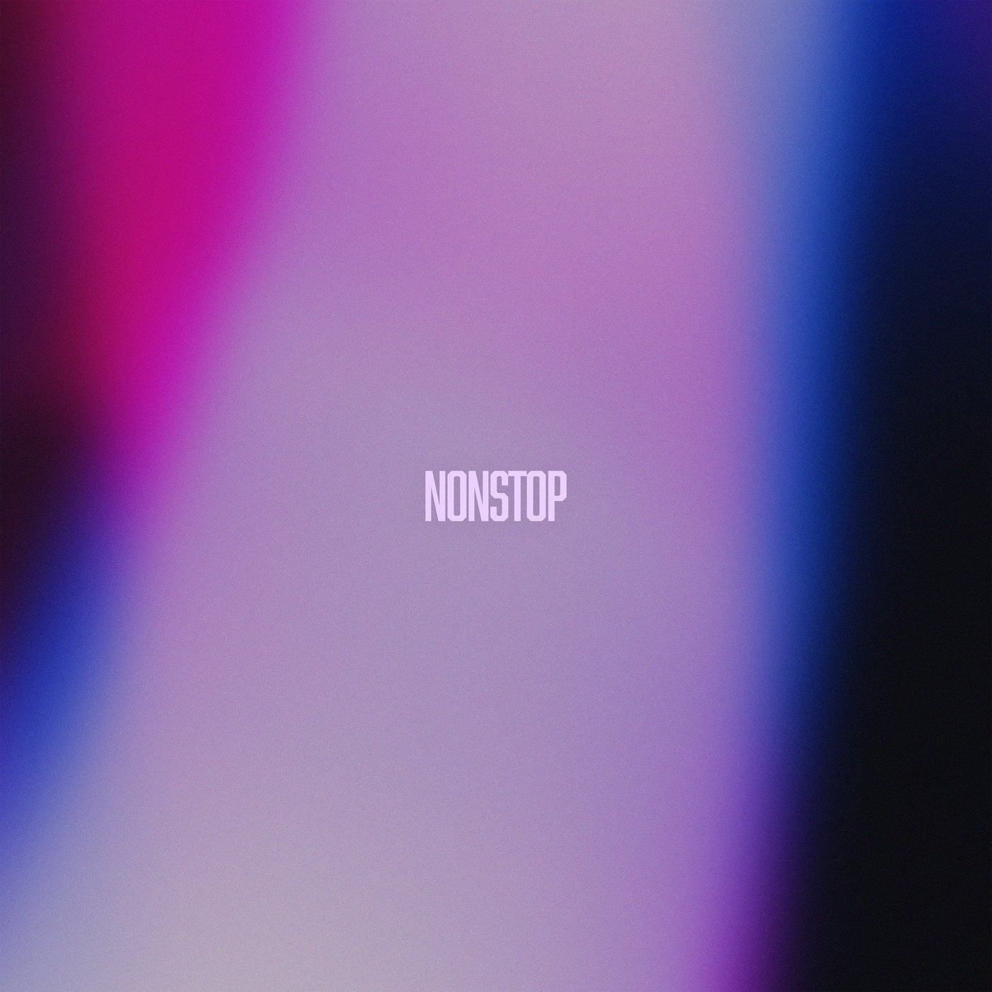 Cover - Gourski - Nonstop (Original Mix)