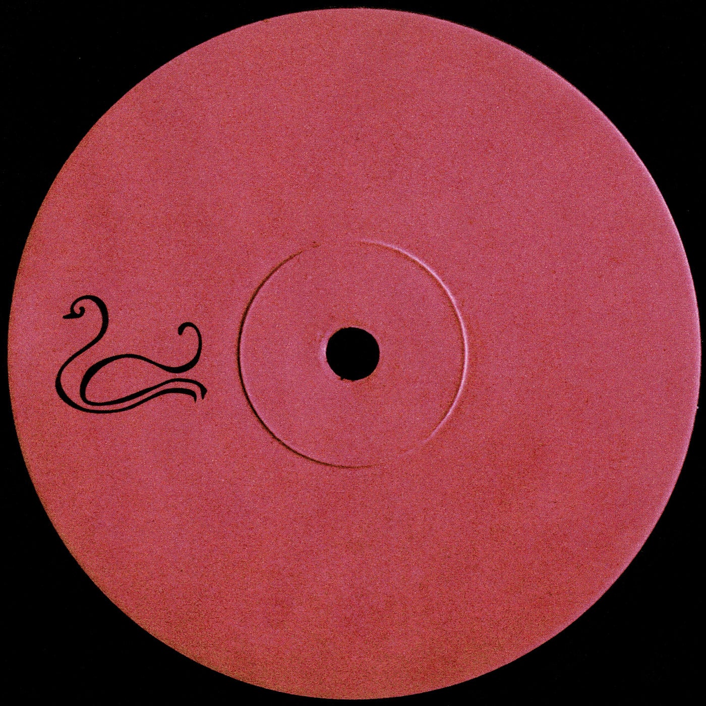 Cover - Loose Goose, Gus Dapperton, hard life - She Got The Funk (Original Mix)