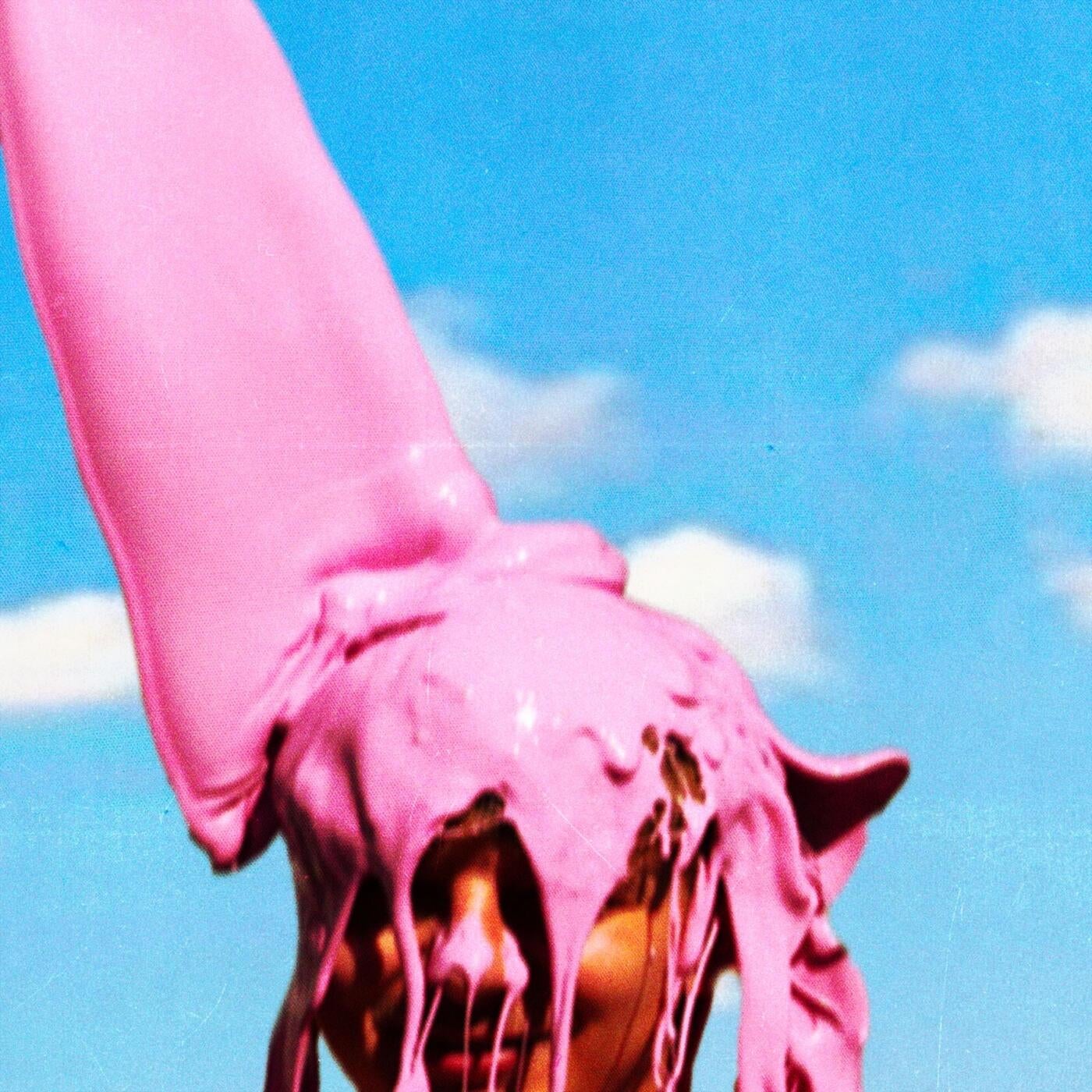 Cover - Akalex, Mc Rd, MC Mazzie - Ele Te Bota Soca (feat. MC Mazzie & MC RD)