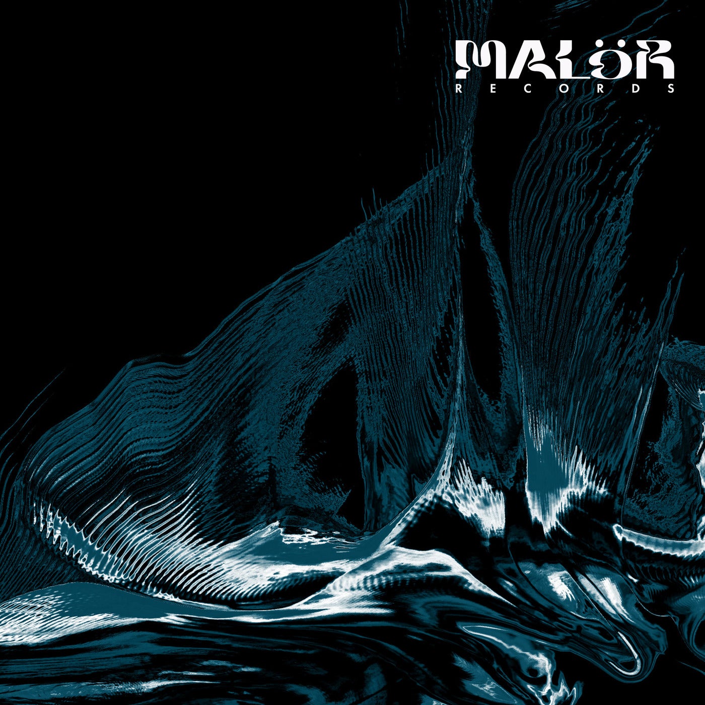 Cover - Regent - Origins (Original Mix)