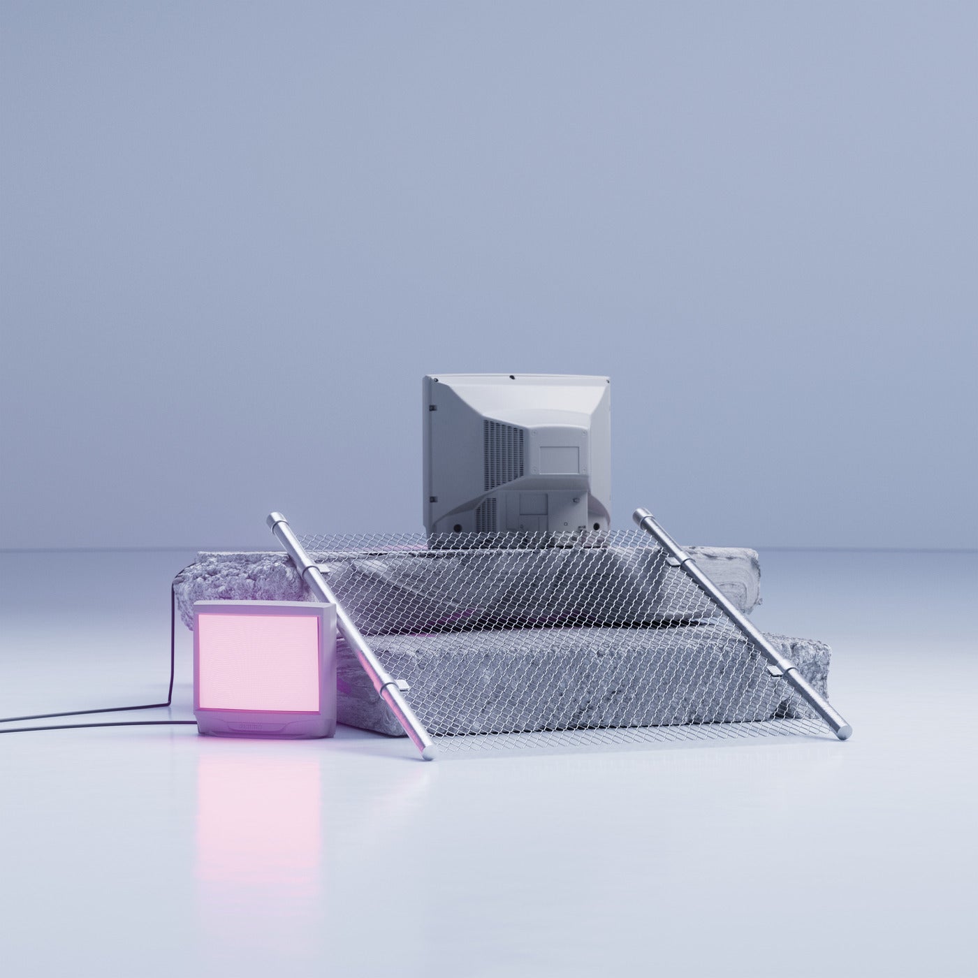 Cover - Mild Minds - TEARDROPS (Durante Remix)