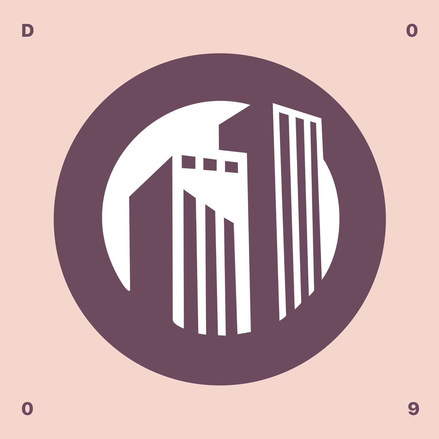 Cover - Patch Park - Spaceship (Original Mix)