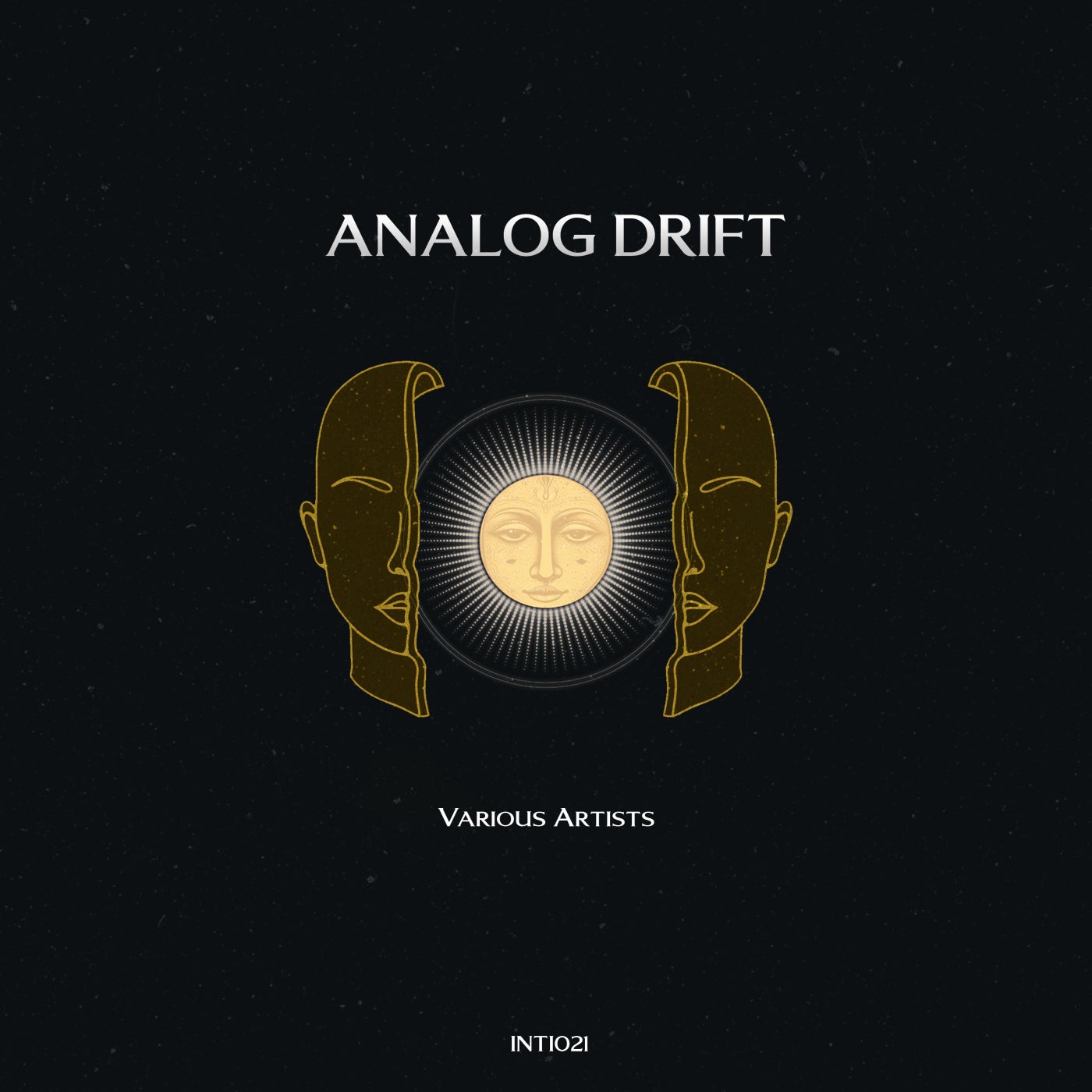 Cover - EMMI BASSE, Manu Tabaroni - Welcome Lounge (Original Mix)