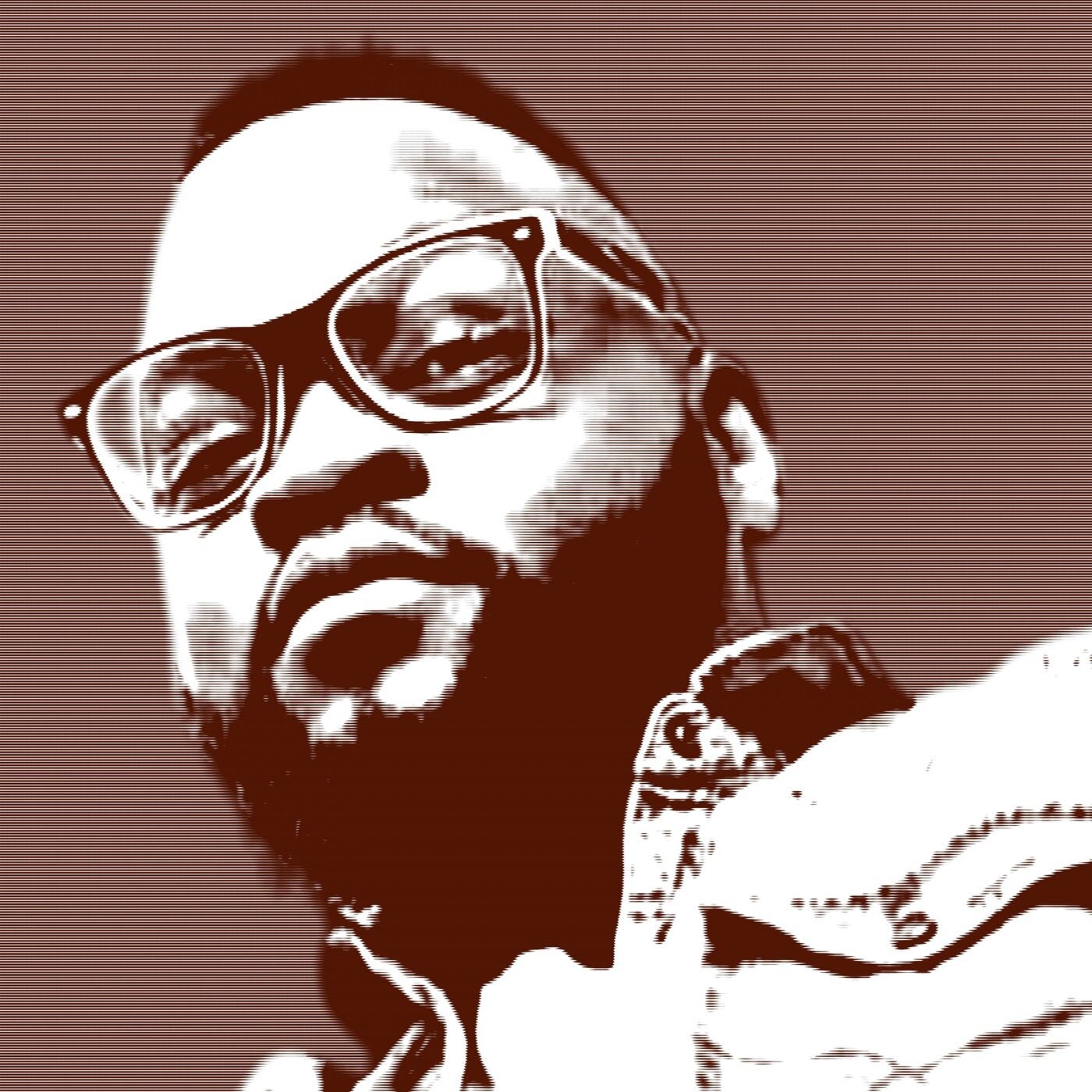 Cover - Ruvimbo, Master T Rox - Iweka (Original Mix)