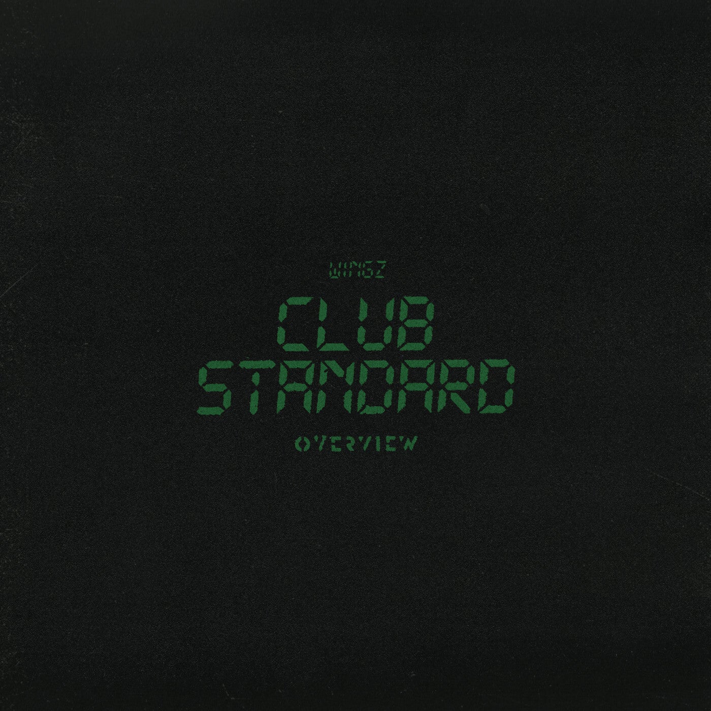 Cover - Wingz - Morphing Mighty (Original Mix)