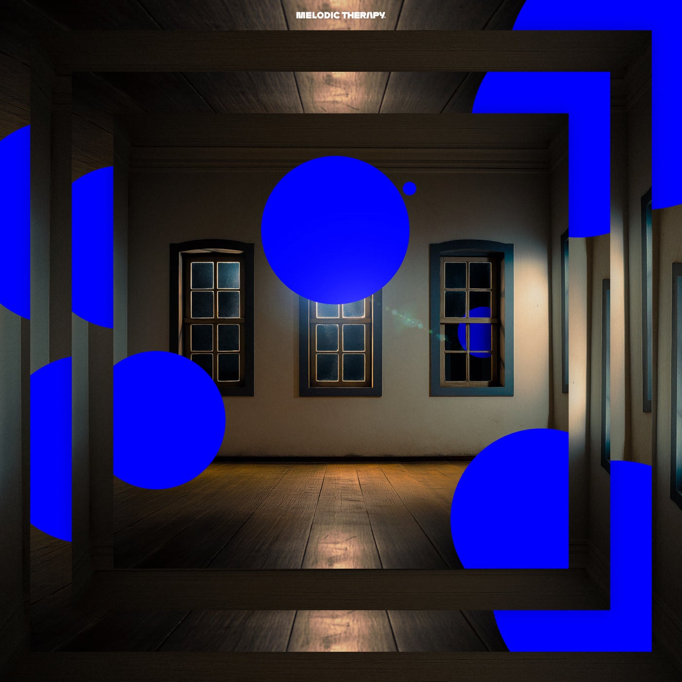 Cover - Dimitri Nakov, Curol, Tolex - Elysium (Original Mix)