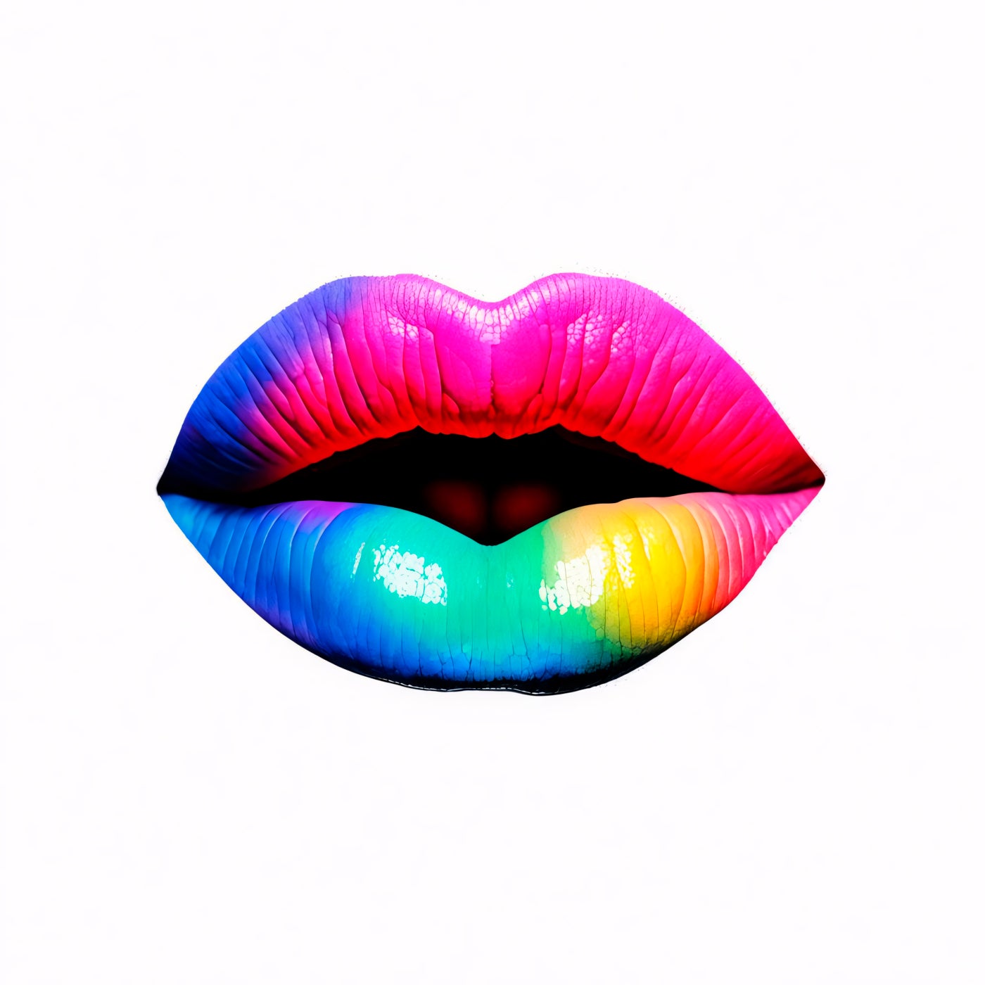 Cover - WMI - Hey Bi (Original Mix)