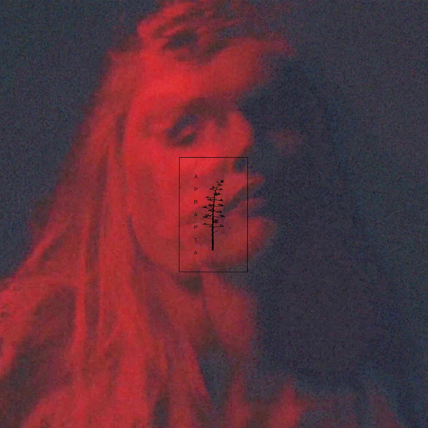 Cover - Basti Grub - Energy (Extended Mix)