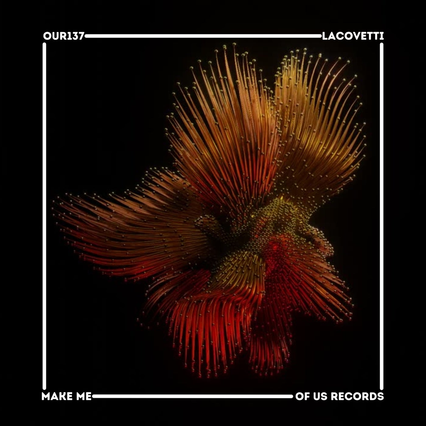 Cover - Lacovetti - Make Me (Original Mix)