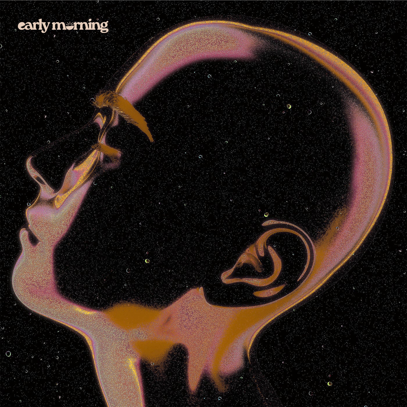 Cover - Tantum - Out Of Nowhere (Subandrio Remix)